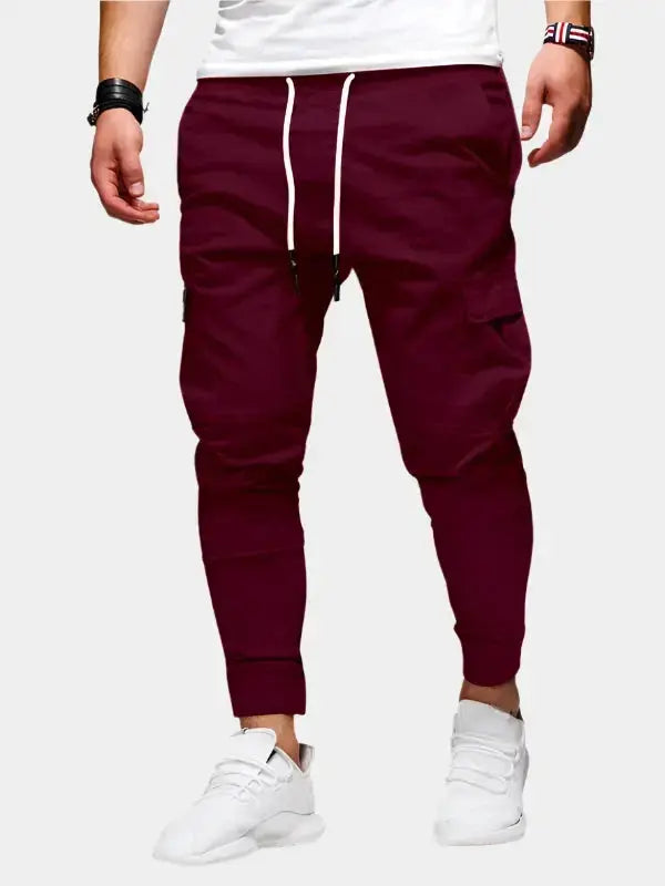 Anders™ | Patogūs džinsai