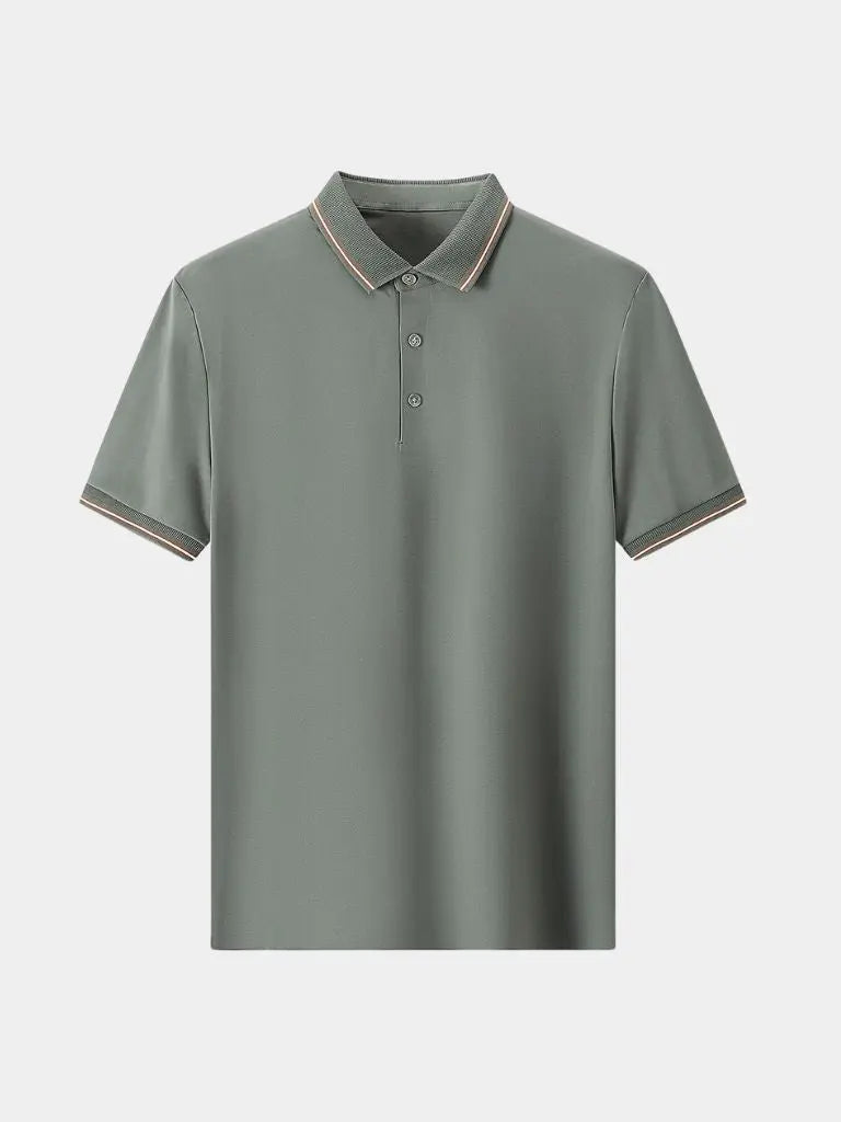 Anders™ | Vidurnakčio Apdaila Polo