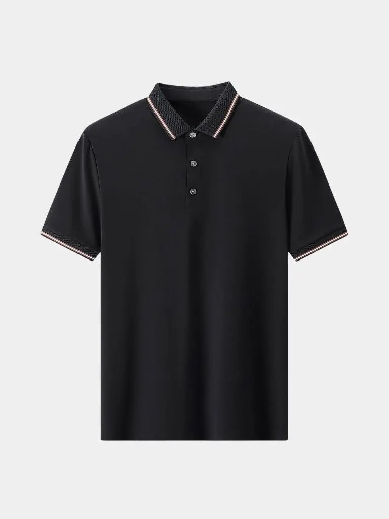 Anders™ | Vidurnakčio Apdaila Polo