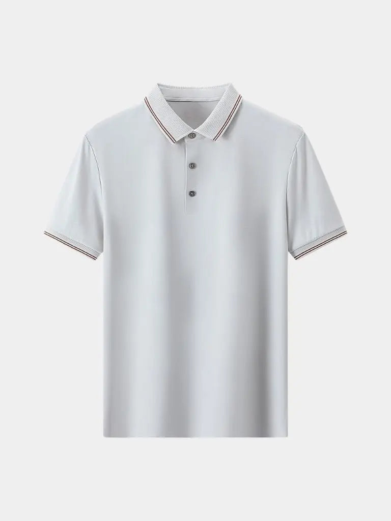 Anders™ | Vidurnakčio Apdaila Polo