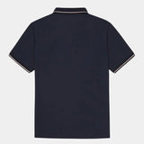 Anders™ | Vidurnakčio Apdaila Polo