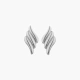 Valerija™ - Angelų auskarai