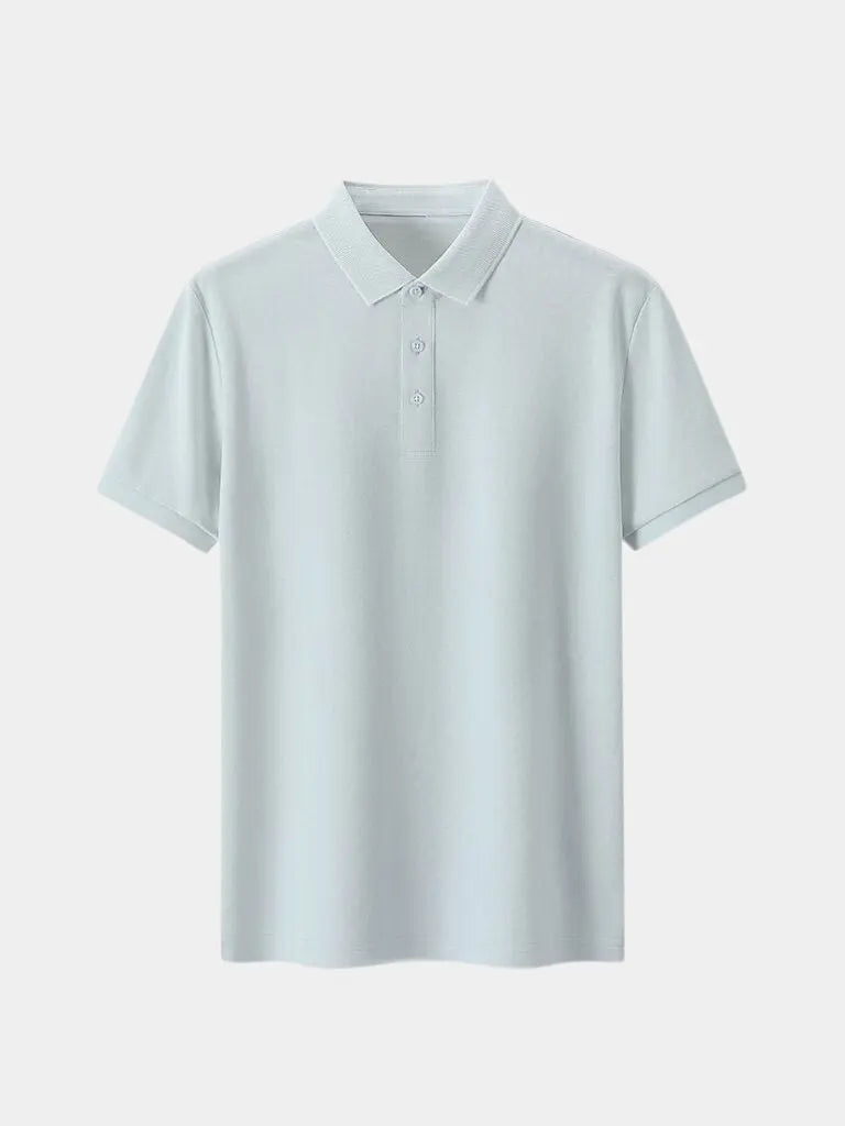 Axel™ | Windsor Verslo polo