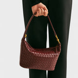 Vakarė™ - Bordo Chic