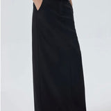 Arabella Maxi Skirt