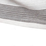 Benjamin™ | Vintage Drift Polo