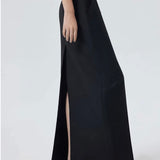 Arabella Maxi Skirt