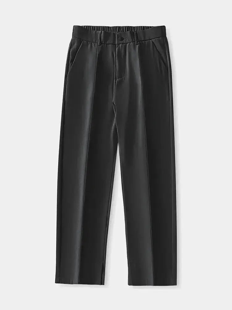 Casper™ | Baggy Essentiel Kelnės