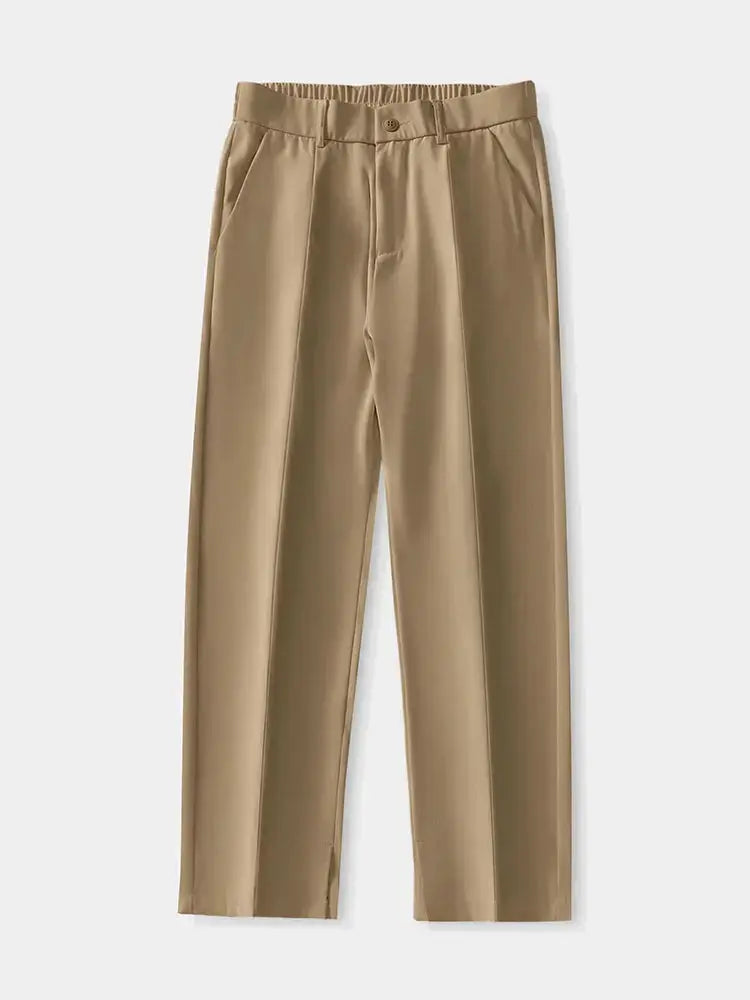 Casper™ | Baggy Essentiel Kelnės