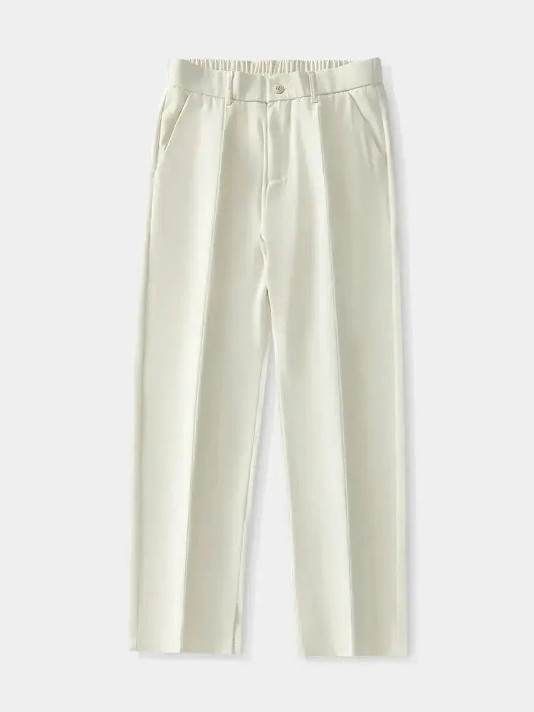 Casper™ | Baggy Essentiel Kelnės