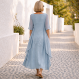 Penliah | Elegantiška suknelė