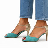 Roksana | Stylowe Obcasy