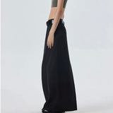 Arabella Maxi Skirt