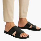 Dariso™ | Atviri Sandalai