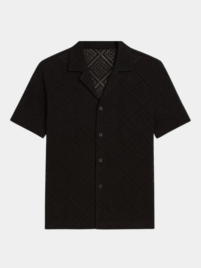 Dennis™ | Pakrantės Svajonės Polo