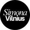 Simona Vilnius