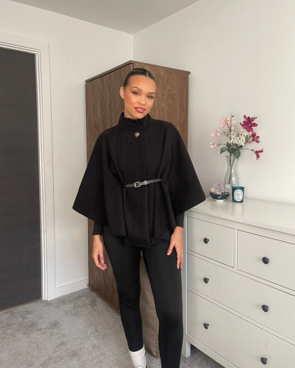 Look