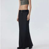 Arabella Maxi Skirt