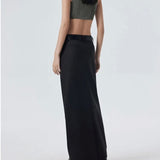 Arabella Maxi Skirt