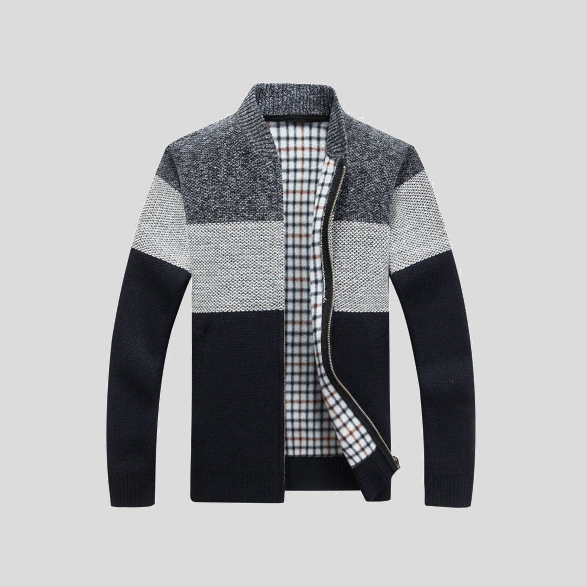 Artus™ | Elegantiška Šilumos Striukė