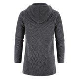 Avent™ | Vyriška šilta ir nesenstanti liemenė