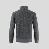 Guillaume™ | Elegantiškas Komfortas Striukė