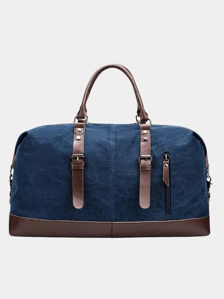 Frederik™ | Kelioninė Duffle Krepšys