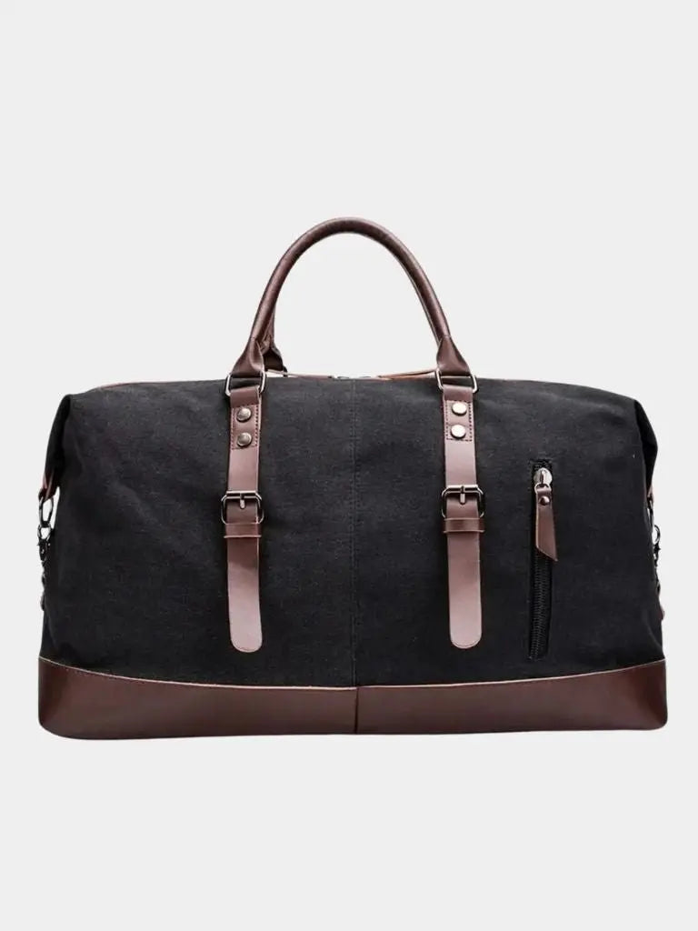 Frederik™ | Kelioninė Duffle Krepšys