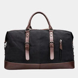 Frederik™ | Kelioninė Duffle Krepšys