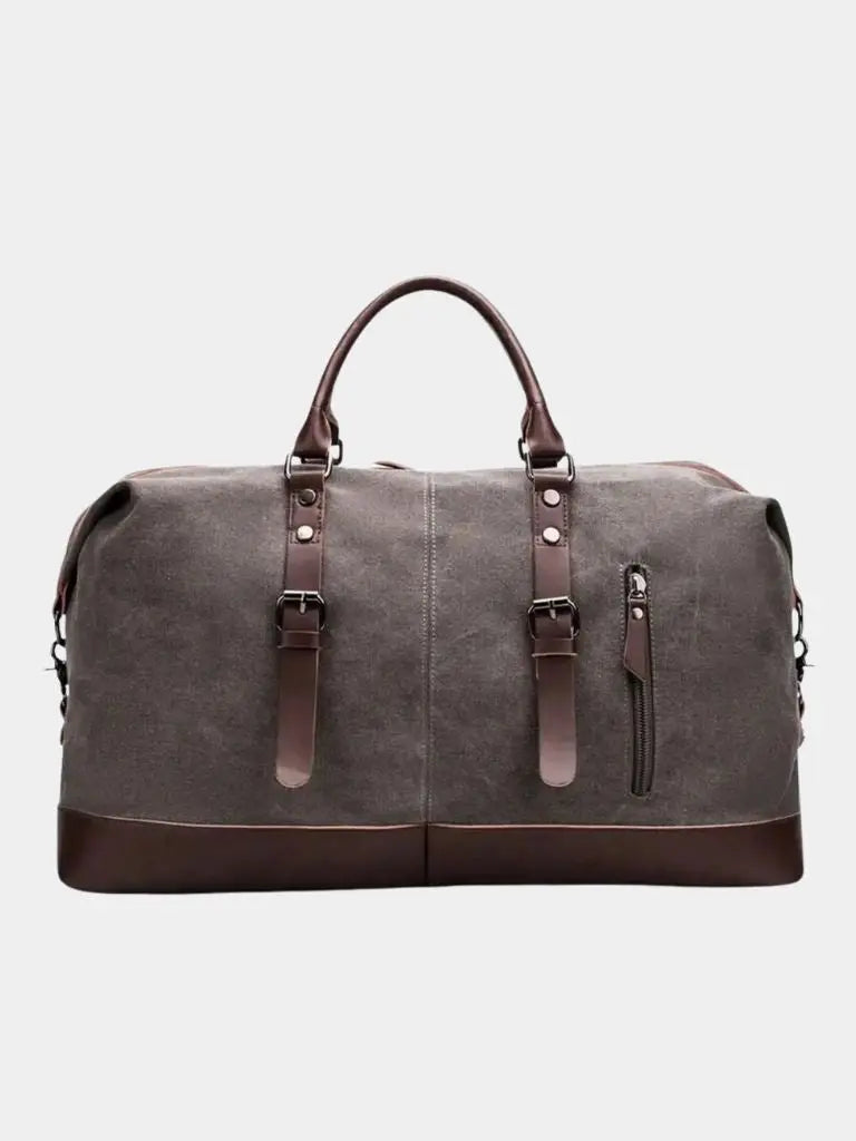 Frederik™ | Kelioninė Duffle Krepšys