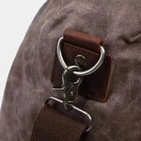 Frederik™ | Kelioninė Duffle Krepšys