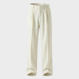 Casper™ | Baggy Essentiel Kelnės
