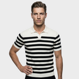 Patrick™ | Riviera Nautique Polo