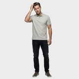 Gustav™ | Urban Fog Polo