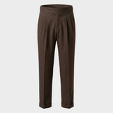 Victor™ | Cargo Kelnės