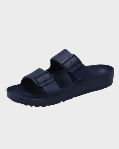 Gralio™ | Sandalai su Sagtimis
