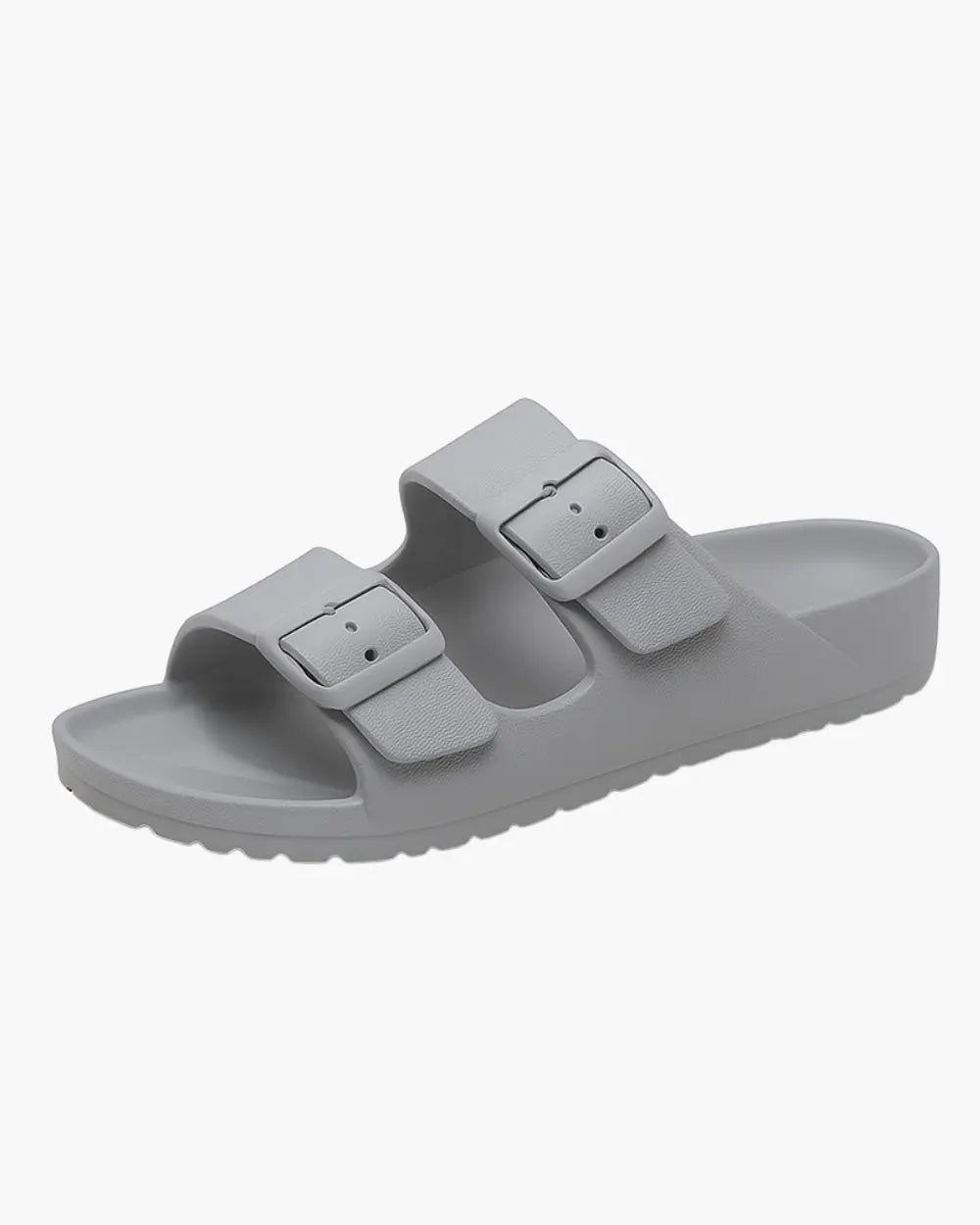 Gralio™ | Sandalai su Sagtimis