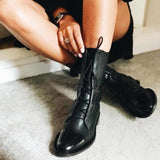 Jūra™ – Premium batai