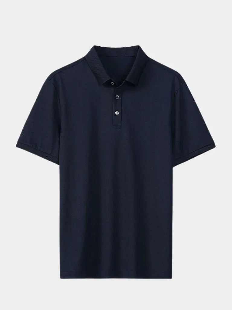 Jakob™ | Klasikinė Laiko Patikrinta Polo