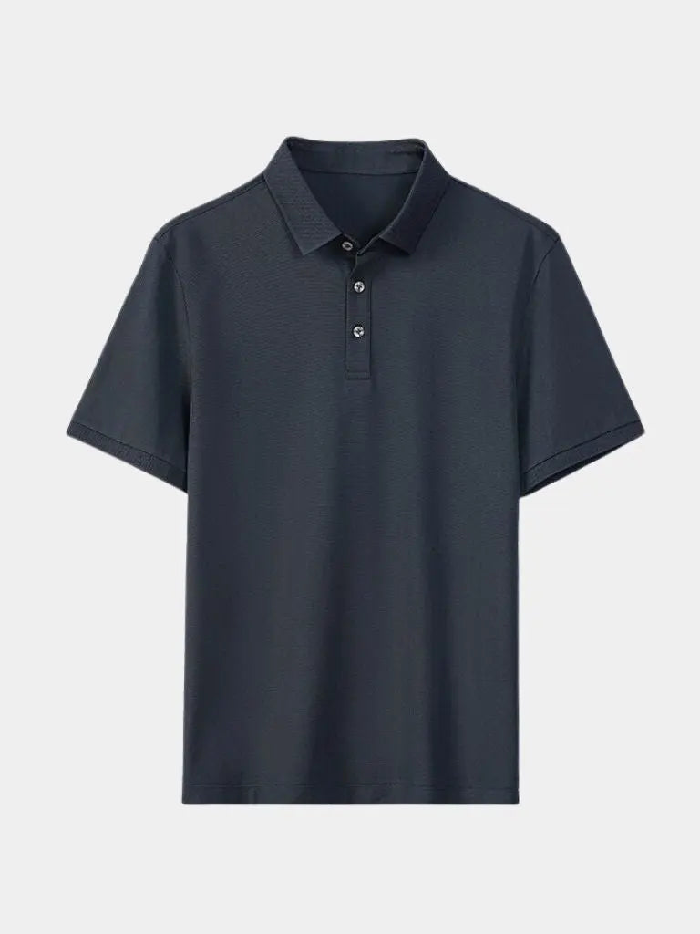 Jakob™ | Klasikinė Laiko Patikrinta Polo