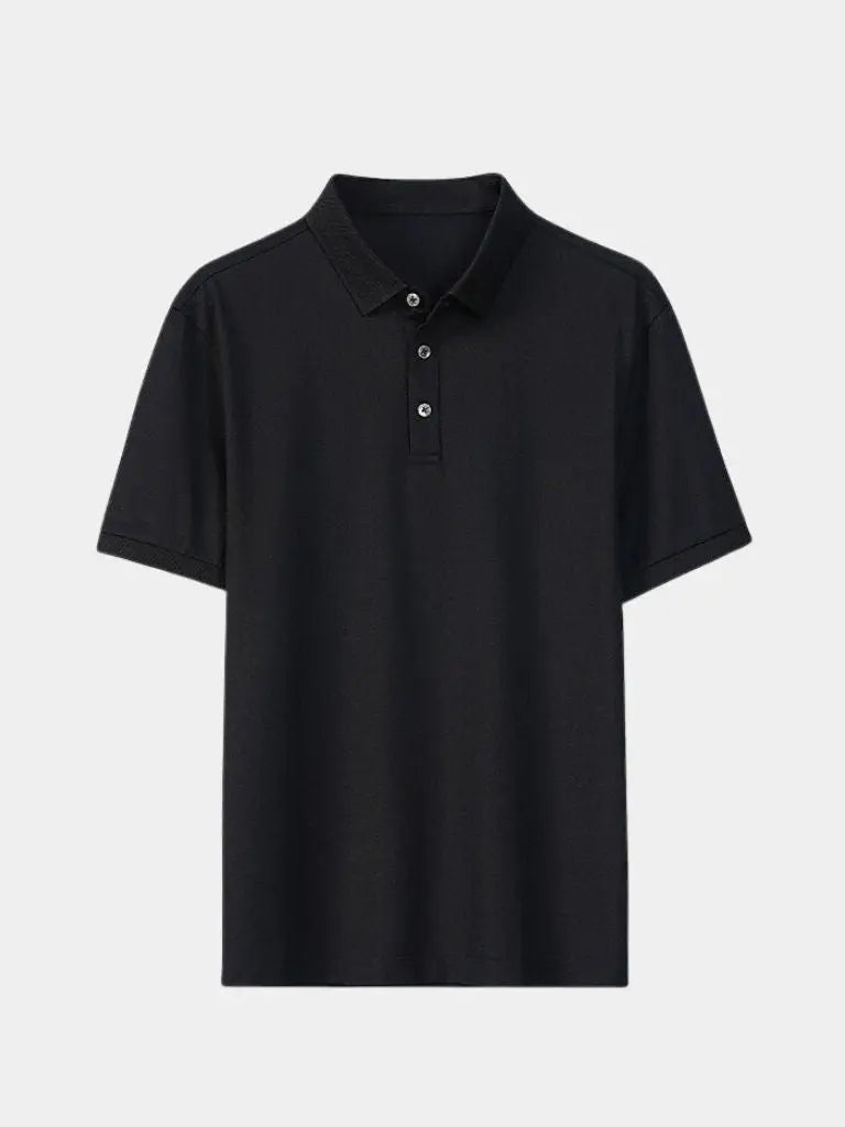 Jakob™ | Klasikinė Laiko Patikrinta Polo