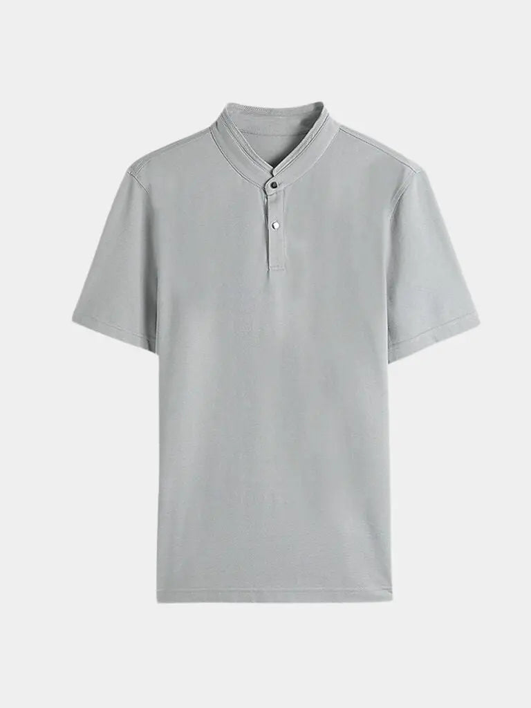 Jens™ | Kanjonų šešėlio polo
