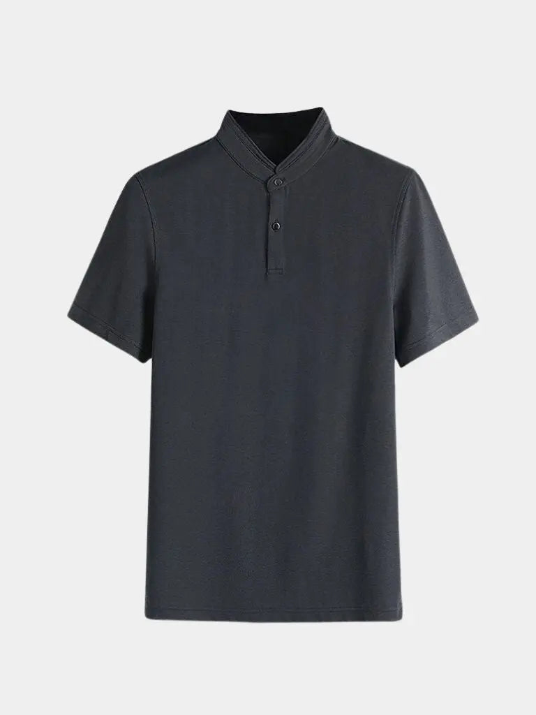 Jens™ | Kanjonų šešėlio polo
