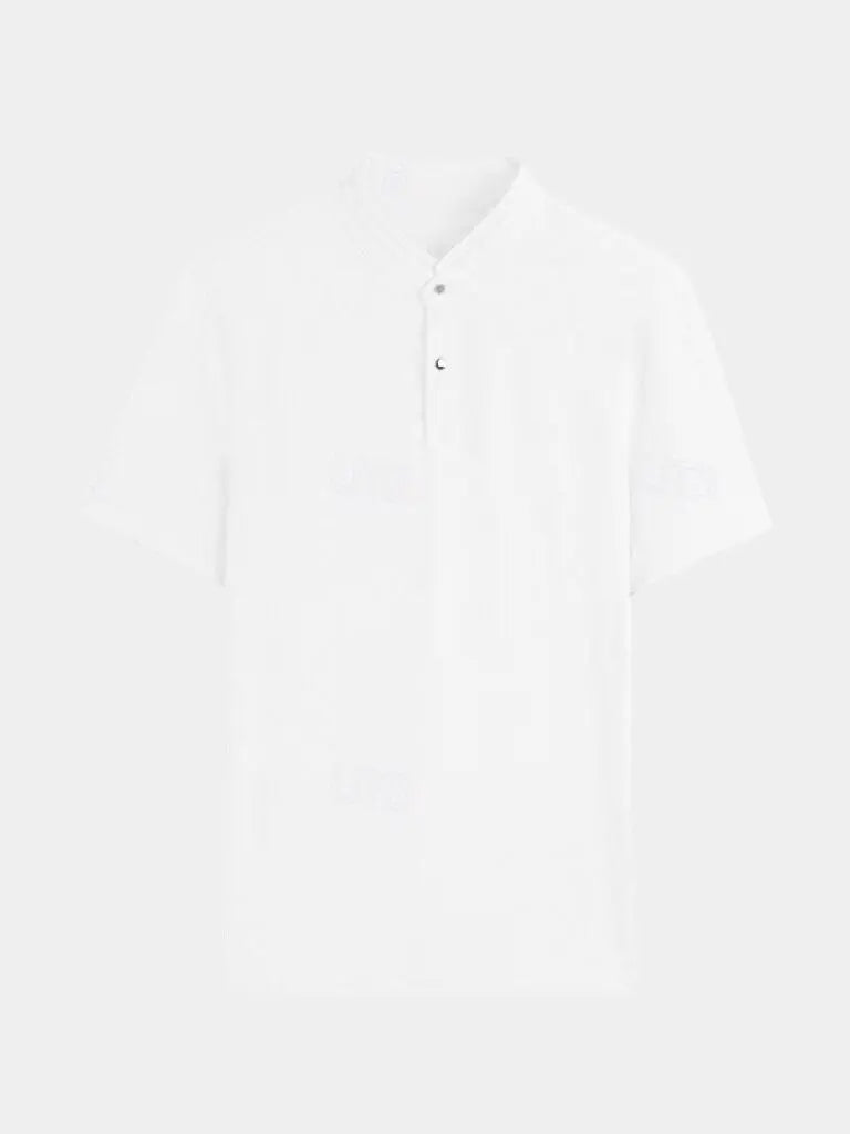 Jens™ | Kanjonų šešėlio polo