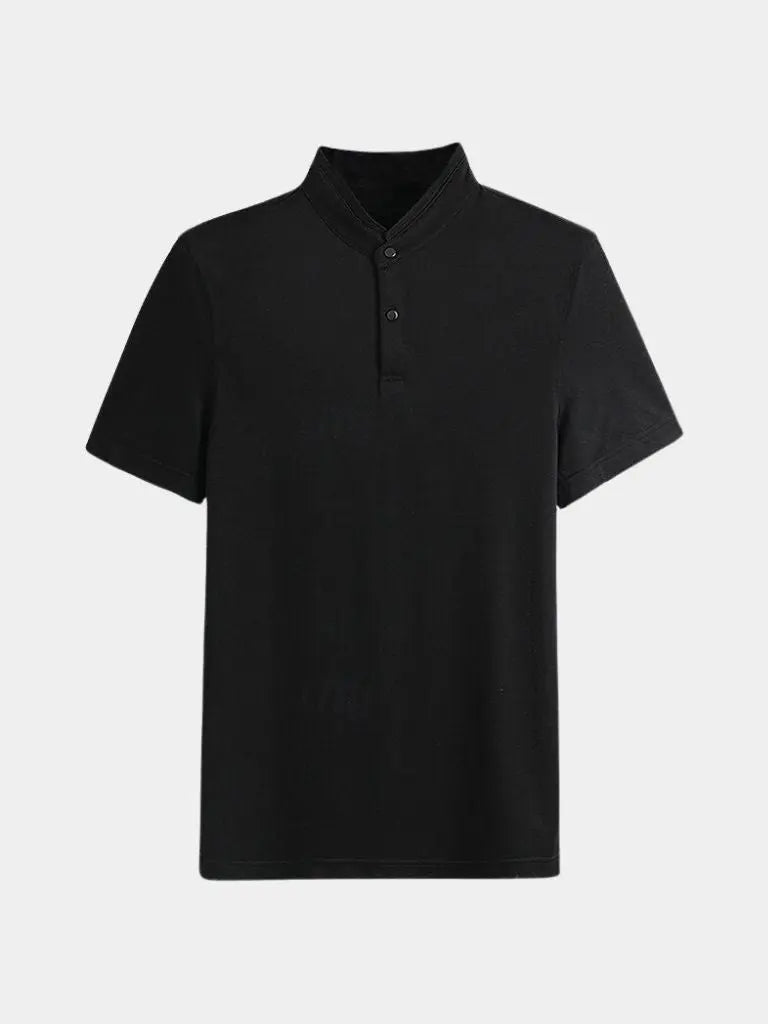 Jens™ | Kanjonų šešėlio polo