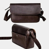 Jeppe™ | Essentiel Slingtaske