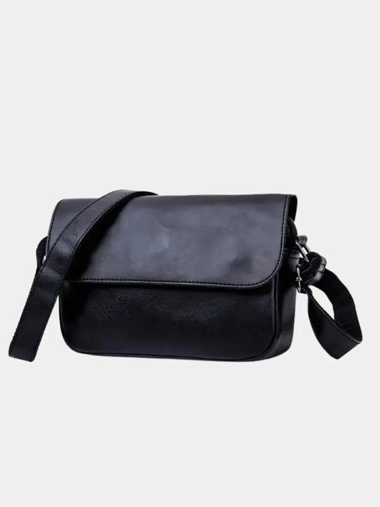 Jeppe™ | Essentiel Slingtaske
