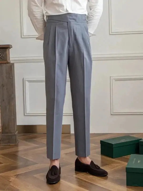 Jonas™ | Klasikiniai Kelnės