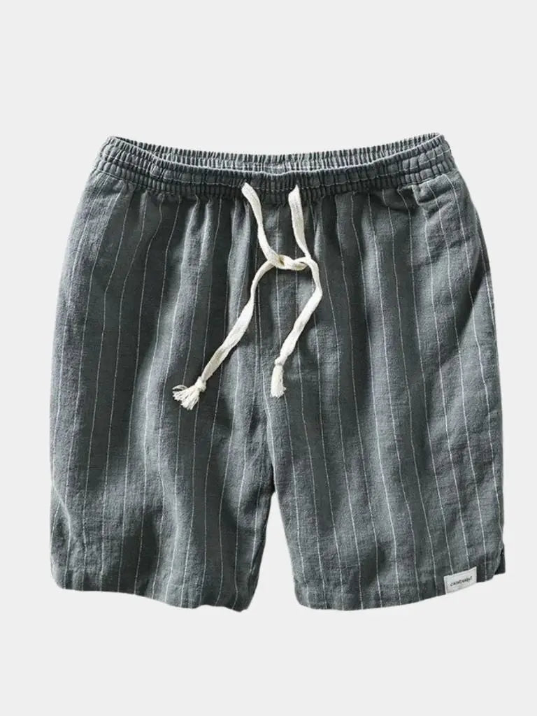 Jonas™ | Velin Coast Šortai