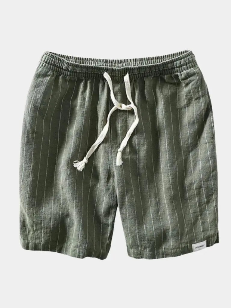 Jonas™ | Velin Coast Šortai